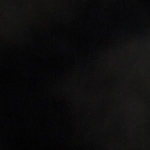 Meet your Posher, Annalise